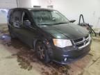 DODGE - GRAND CARAVAN