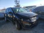 JEEP - COMPASS