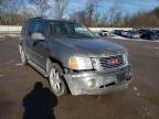 GMC - ENVOY