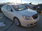 BUICK - VERANO