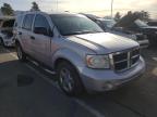 DODGE - DURANGO