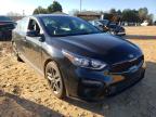 KIA - FORTE