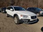 VOLVO - XC70