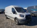 FORD - TRANSIT CONNECT