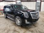 CADILLAC - ESCALADE