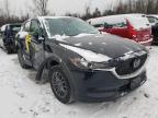 MAZDA - CX-5