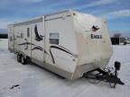 usados JAYCO EAGLE