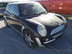 MINI - COOPER