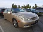 LEXUS - ES300