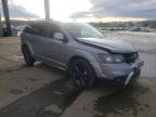 DODGE - JOURNEY