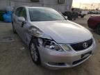 LEXUS - GS300