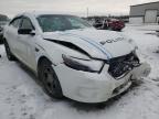 FORD - TAURUS