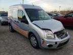 FORD - TRANSIT CONNECT