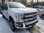 FORD - F350