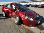 BUICK - VERANO