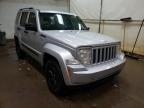 JEEP - LIBERTY