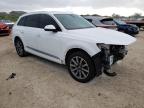 AUDI - Q7