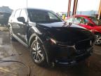 MAZDA - CX-5