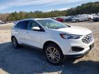 FORD - EDGE