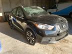 NISSAN - KICKS