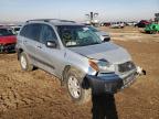 TOYOTA - RAV4