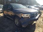 DODGE - DURANGO