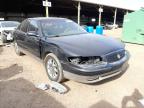 BUICK - REGAL