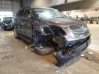 BUICK - ENCLAVE