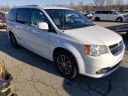 DODGE - GRAND CARAVAN