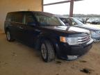 FORD - FLEX