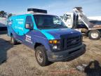 FORD - ECONOLINE