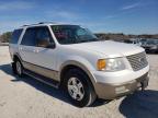 FORD - EXPEDITION