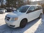 DODGE - GRAND CARAVAN