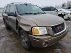 GMC - ENVOY