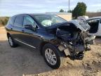 BUICK - ENCLAVE