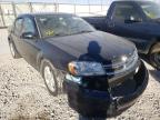 DODGE - AVENGER