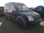 FORD - TRANSIT CONNECT