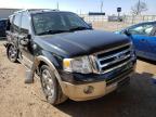 FORD - EXPEDITION