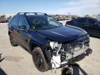 TOYOTA - RAV4