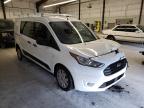 FORD - TRANSIT CONNECT