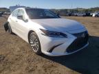 LEXUS - ES350