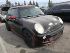 MINI - COOPER