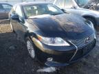 LEXUS - ES350