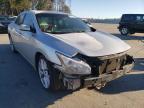 NISSAN - MAXIMA