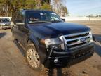 FORD - EXPEDITION