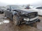 BMW - 5 SERIES
