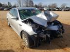 KIA - OPTIMA