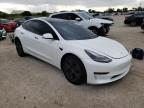 TESLA - MODEL 3