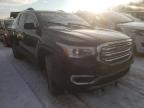 GMC - ACADIA