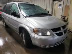 DODGE - GRAND CARAVAN